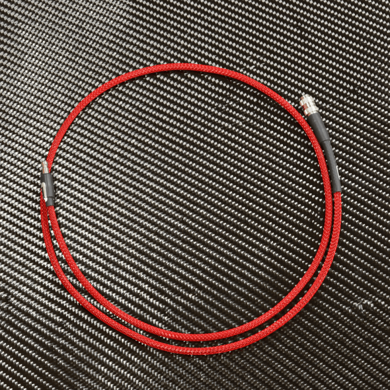 Speedsoft Micro HPA Line 36" (Various Colours) — image 2