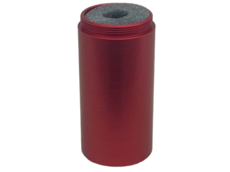 S61 Extension unit — image 2