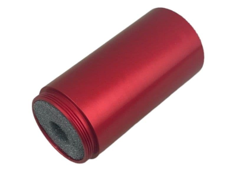 S61 Extension unit — image 3