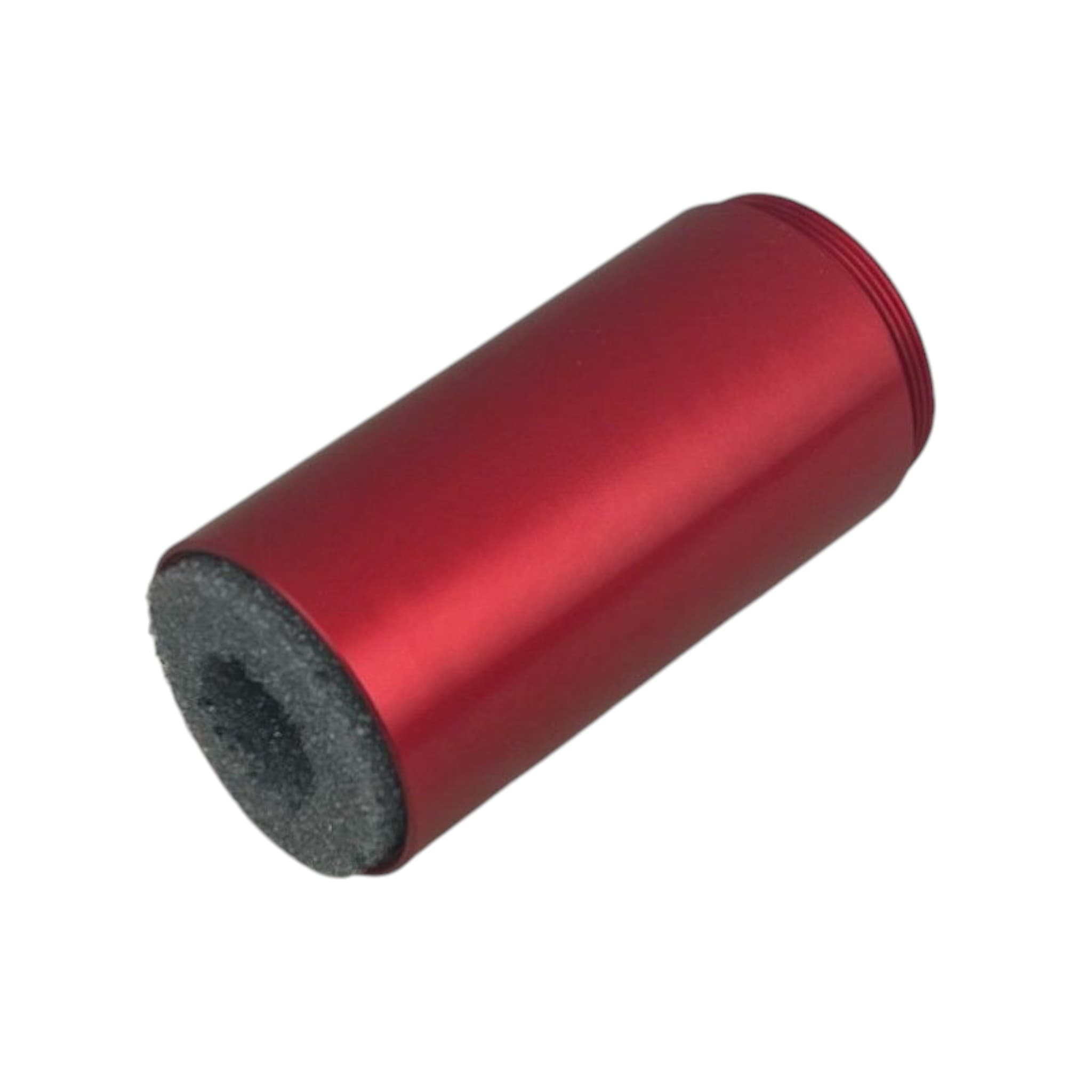 S61 Extension unit
