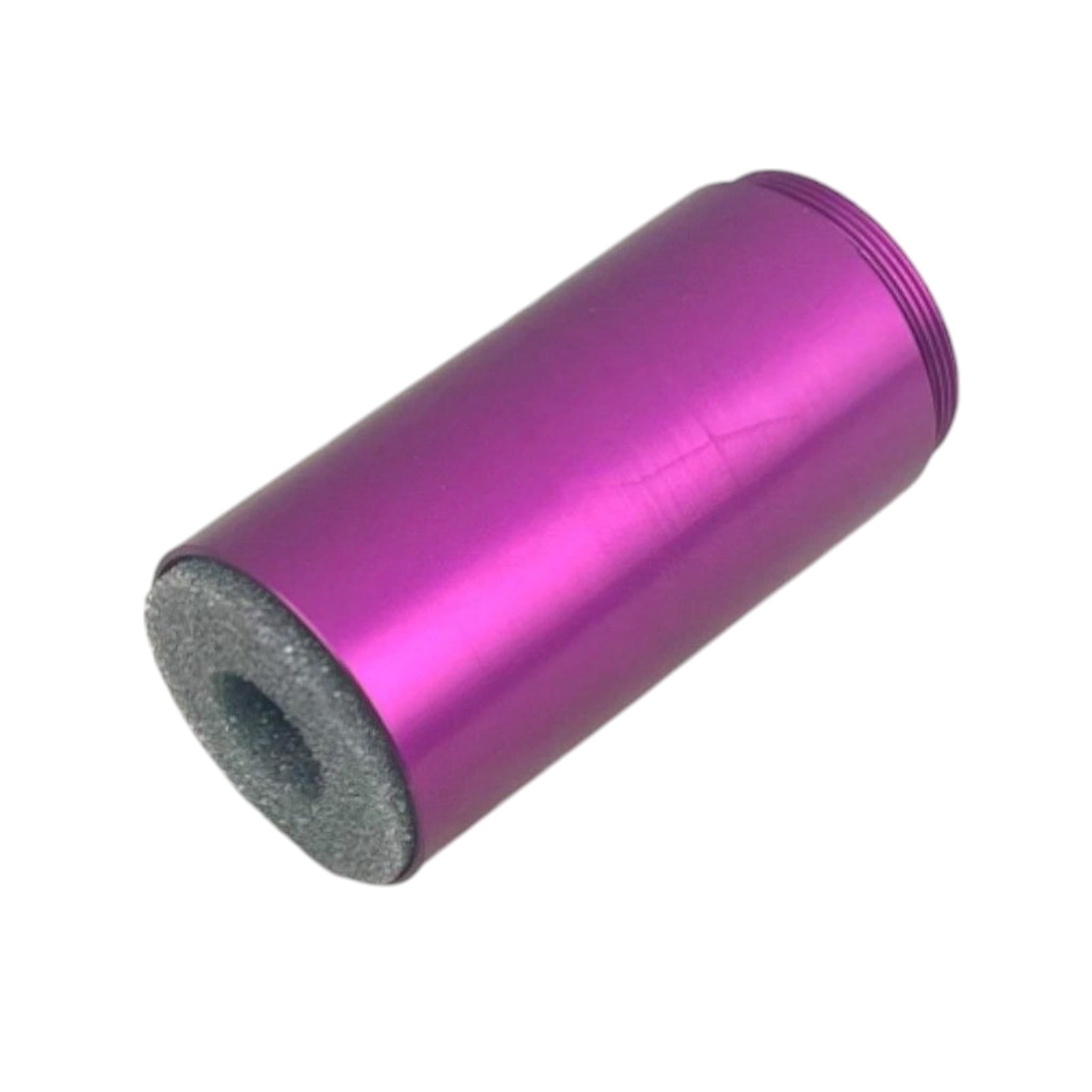 S61 Extension unit PURPLE