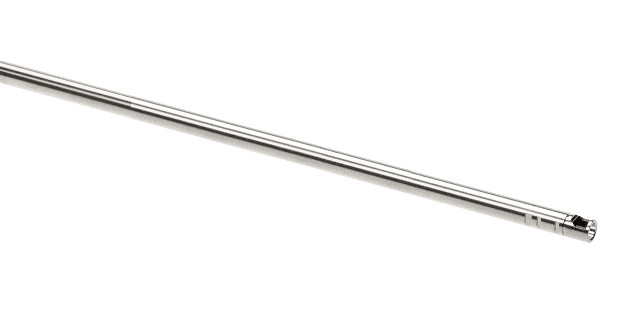 6,02 DA 540 MM – MAPLE LEAF