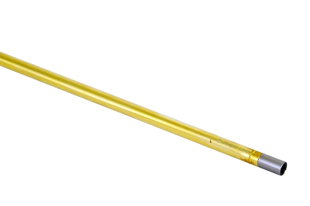 6,04 CRAZY JET PER VSR-10 G-SPEC DA 300 MM
