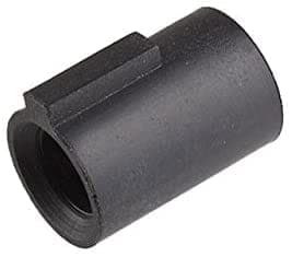 HOP UP 70° PER VSR-10 & GBB DELTA – MAPLE LEAF