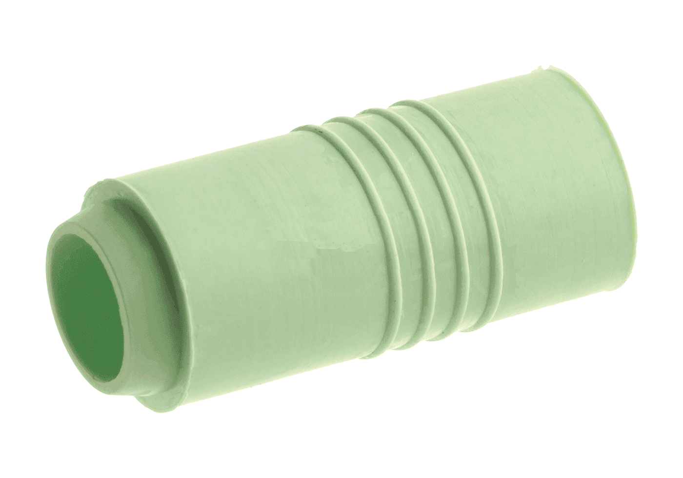 GOMMINO HOP UP 50° MACARON – VERDE