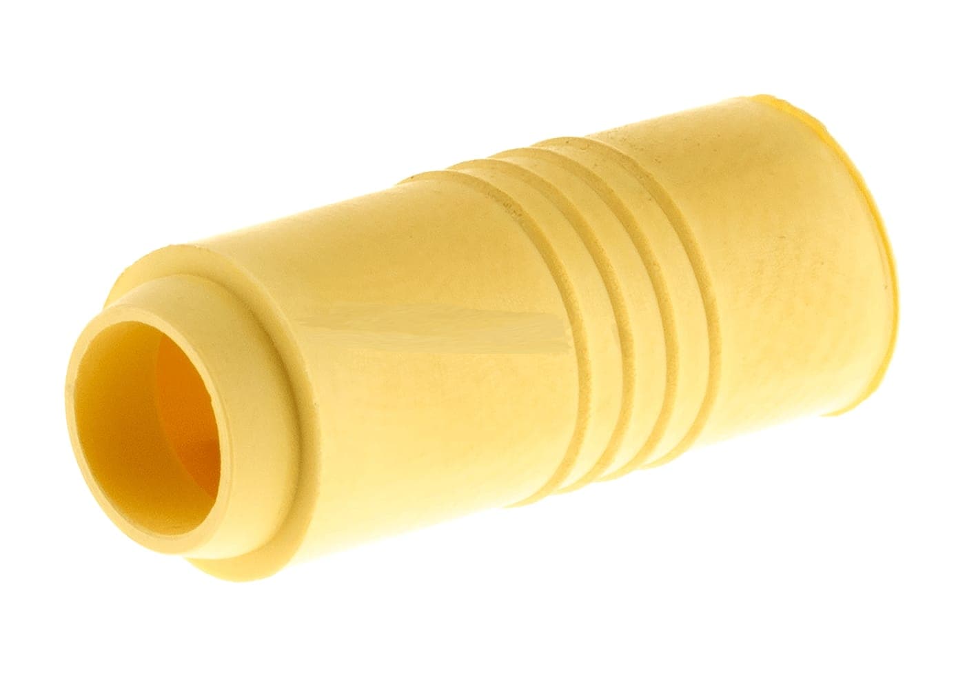 GOMMINO HOP UP 60° MACARON – GIALLO