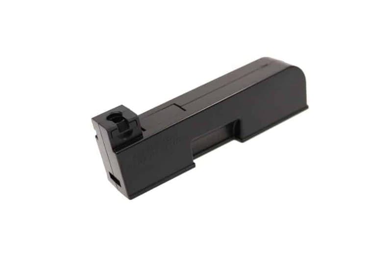 30 Round VSR magazine