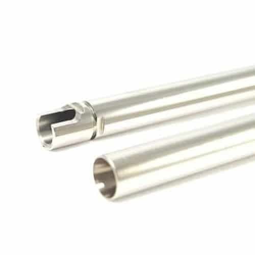 430mm VSR Precision Inner Barrel