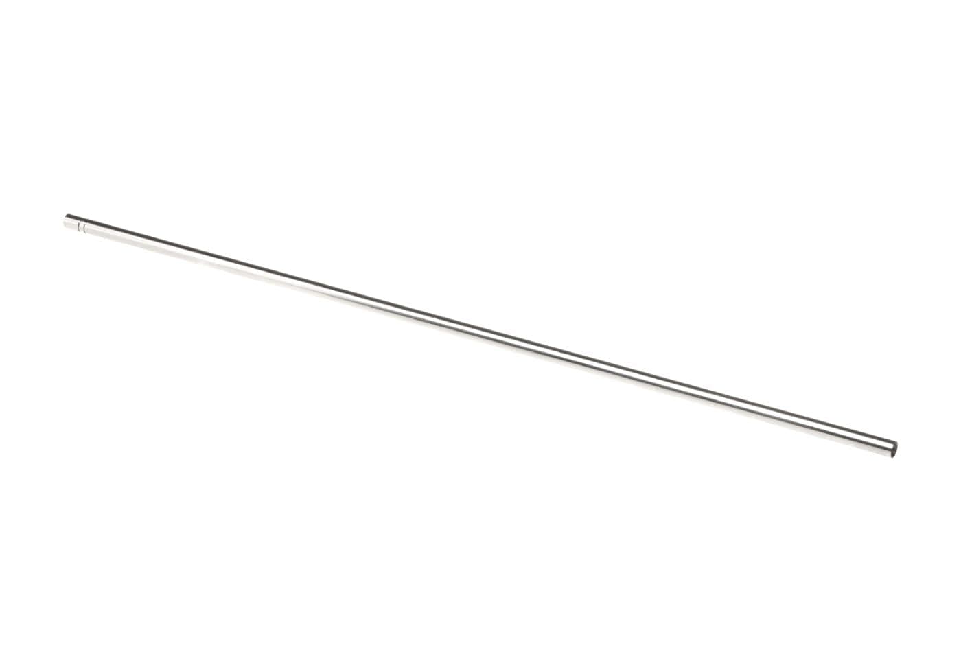 6.02 Airsoft Barrel for Well L96 AWP 500mm — image 2