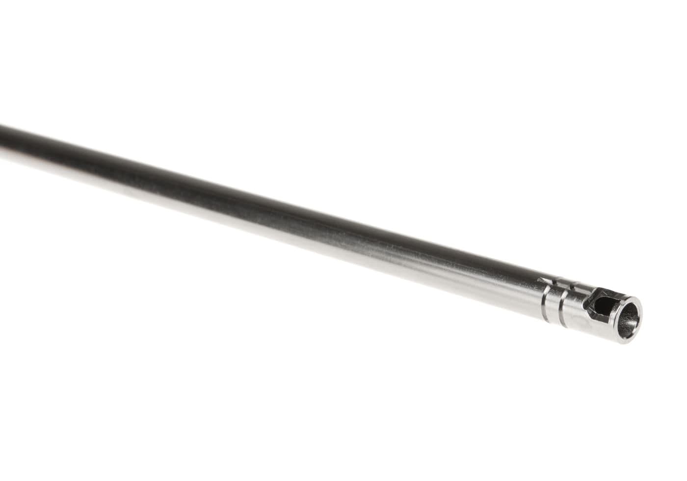 6.02 Airsoft Barrel for Well L96 AWP 500mm — image 3