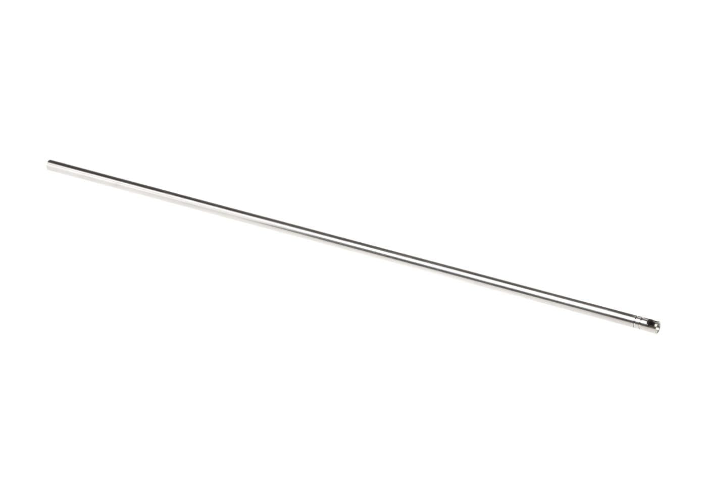 6.02 Airsoft Barrel for Well L96 AWP 500mm