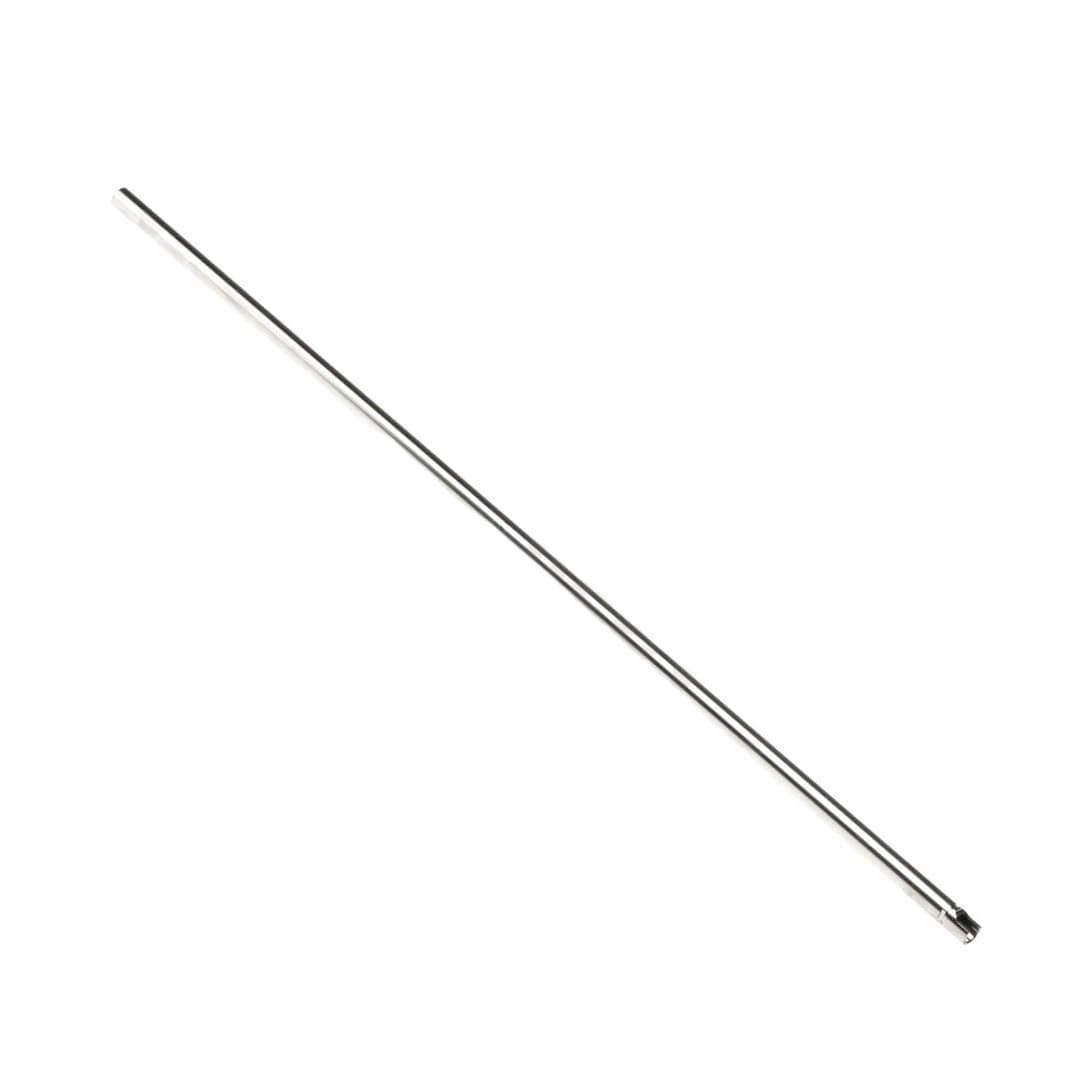 6.02 Inner Barrel for VSR-10 430mm Stainless Steel Coated