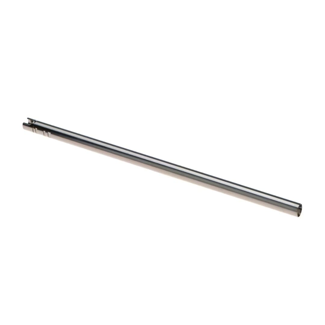6.02 Inner Barrel GBB 220mm Stainless Steel Coated — image 2