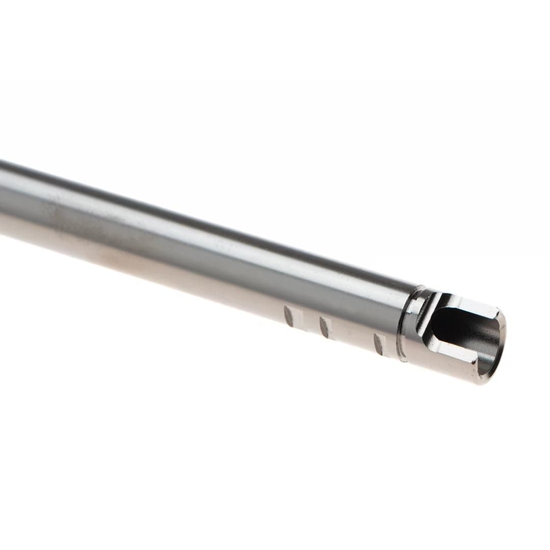 6.02 Inner Barrel GBB 220mm Stainless Steel Coated