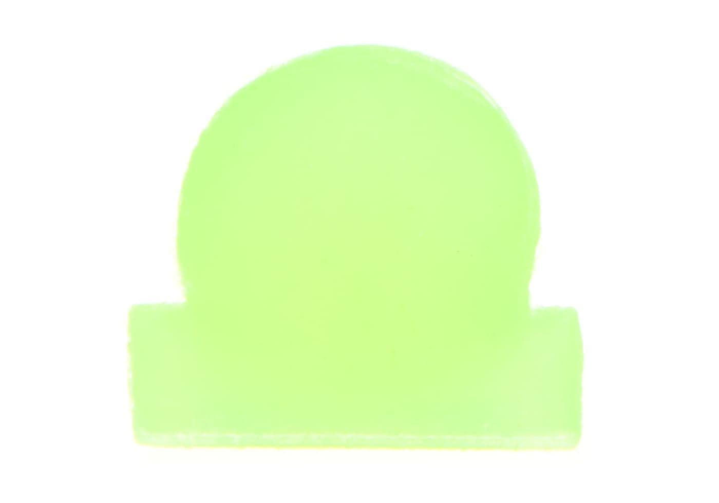 AEG 50° OHM Hop Up Tensioner Solid Edition — image 2