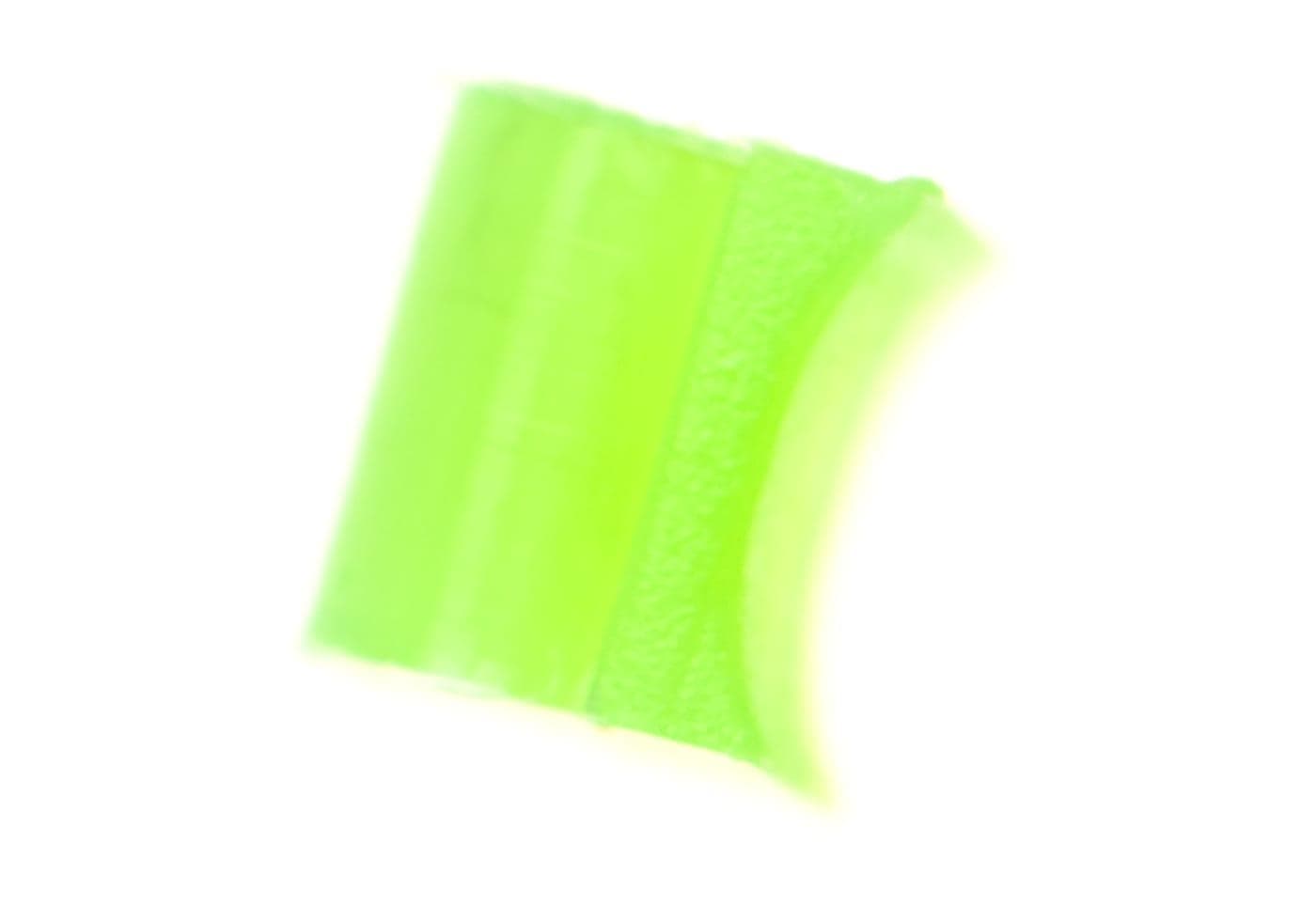 AEG 50° OHM Hop Up Tensioner Solid Edition — image 3