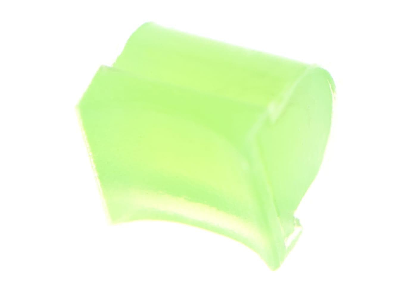 AEG 50° OHM Hop Up Tensioner Solid Edition