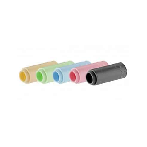 AEG Mr Hop (60 Degree)