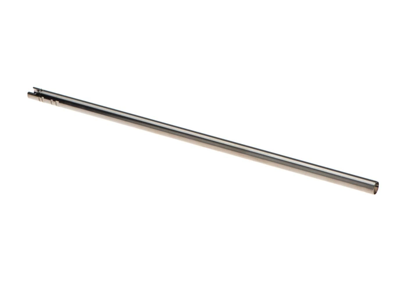 Airsoft 6.02 GBB Precession Barrel 245mm