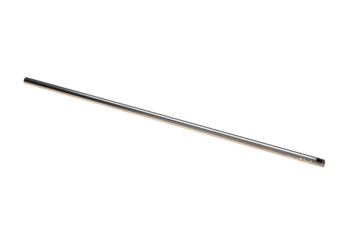 Airsoft 6.02 GBB Precession Barrel 370mm