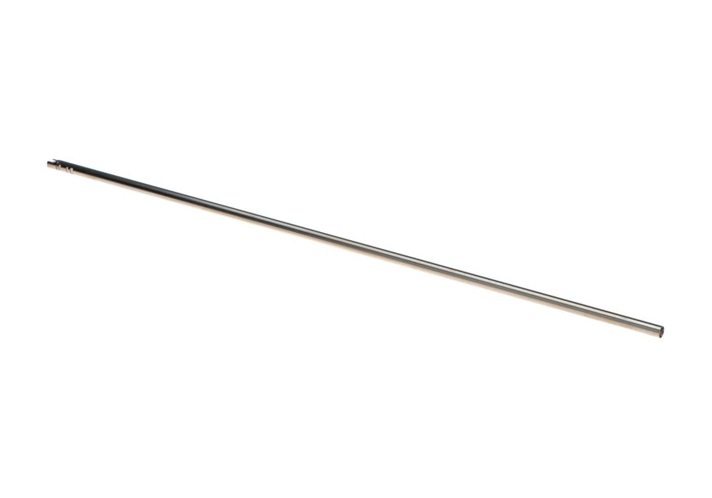 Airsoft 6.02 GBB Precession Barrel 510mm — image 2