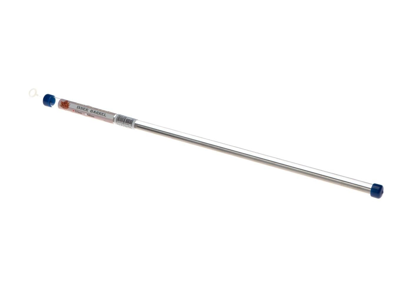Airsoft 6.02 GBB Precession Barrel 510mm — image 3