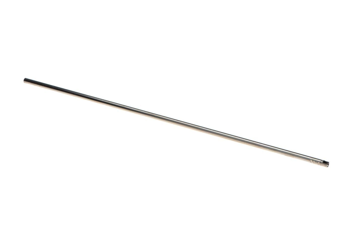 Airsoft 6.02 GBB Precession Barrel 510mm