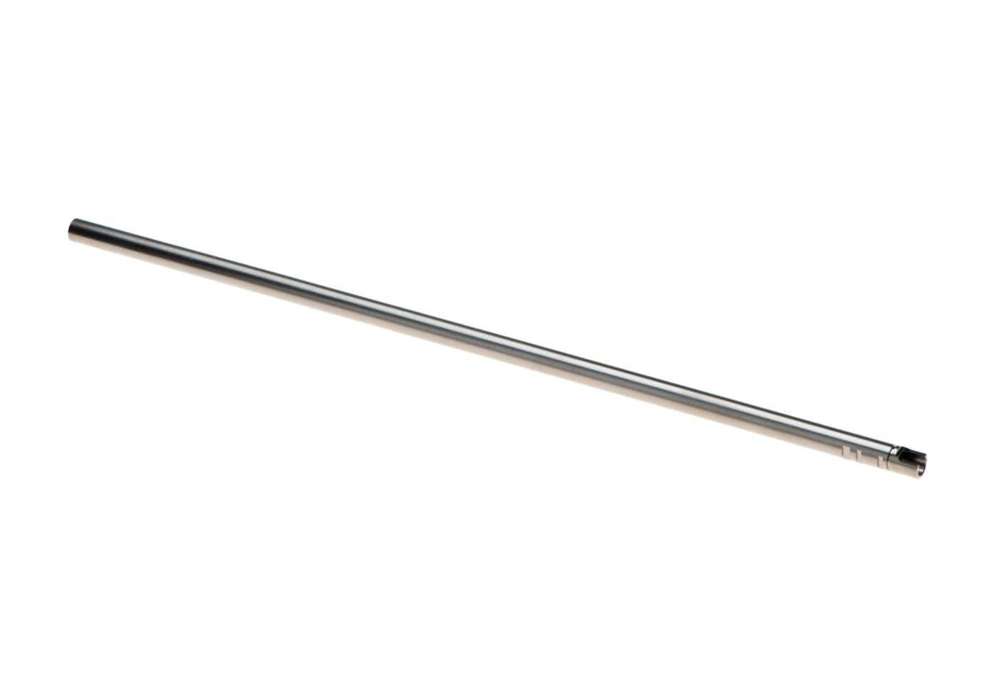 Airsoft 6.02 GBB Precession Inner Barrel 310mm — image 2