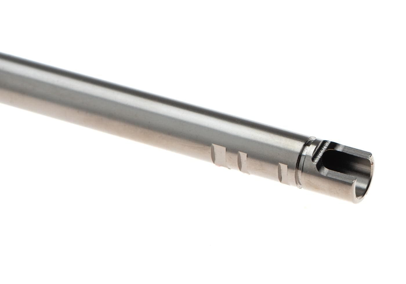 Airsoft 6.02 GBB Precession Inner Barrel 310mm — image 3