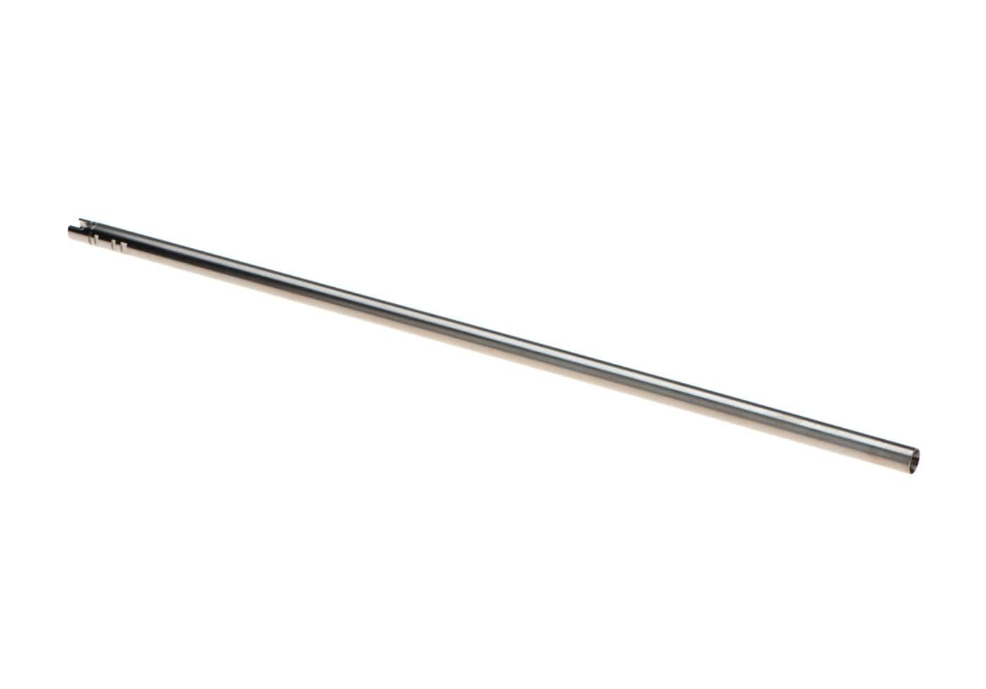Airsoft 6.02 GBB Precession Inner Barrel 310mm