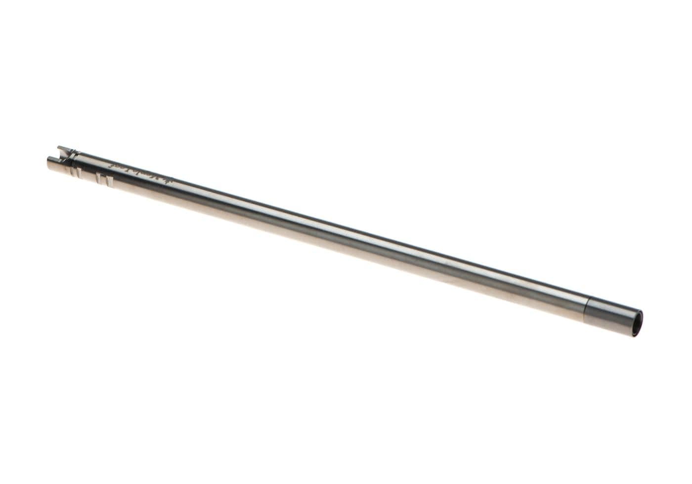 Airsoft Crazy Jet Inner Barrel 6.04 for GBB 200mm — image 2