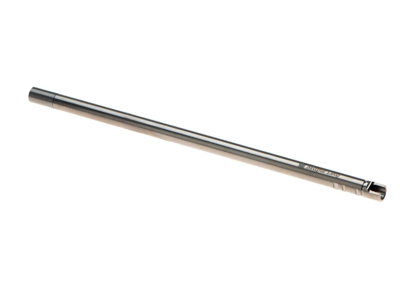 Airsoft Crazy Jet Inner Barrel 6.04 for GBB 200mm — image 3