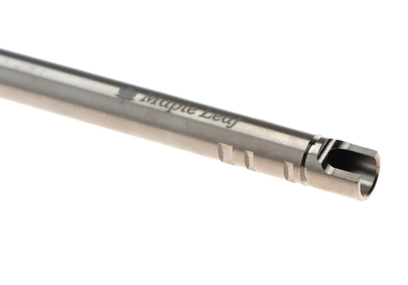 Airsoft Crazy Jet Inner Barrel 6.04 for GBB 200mm