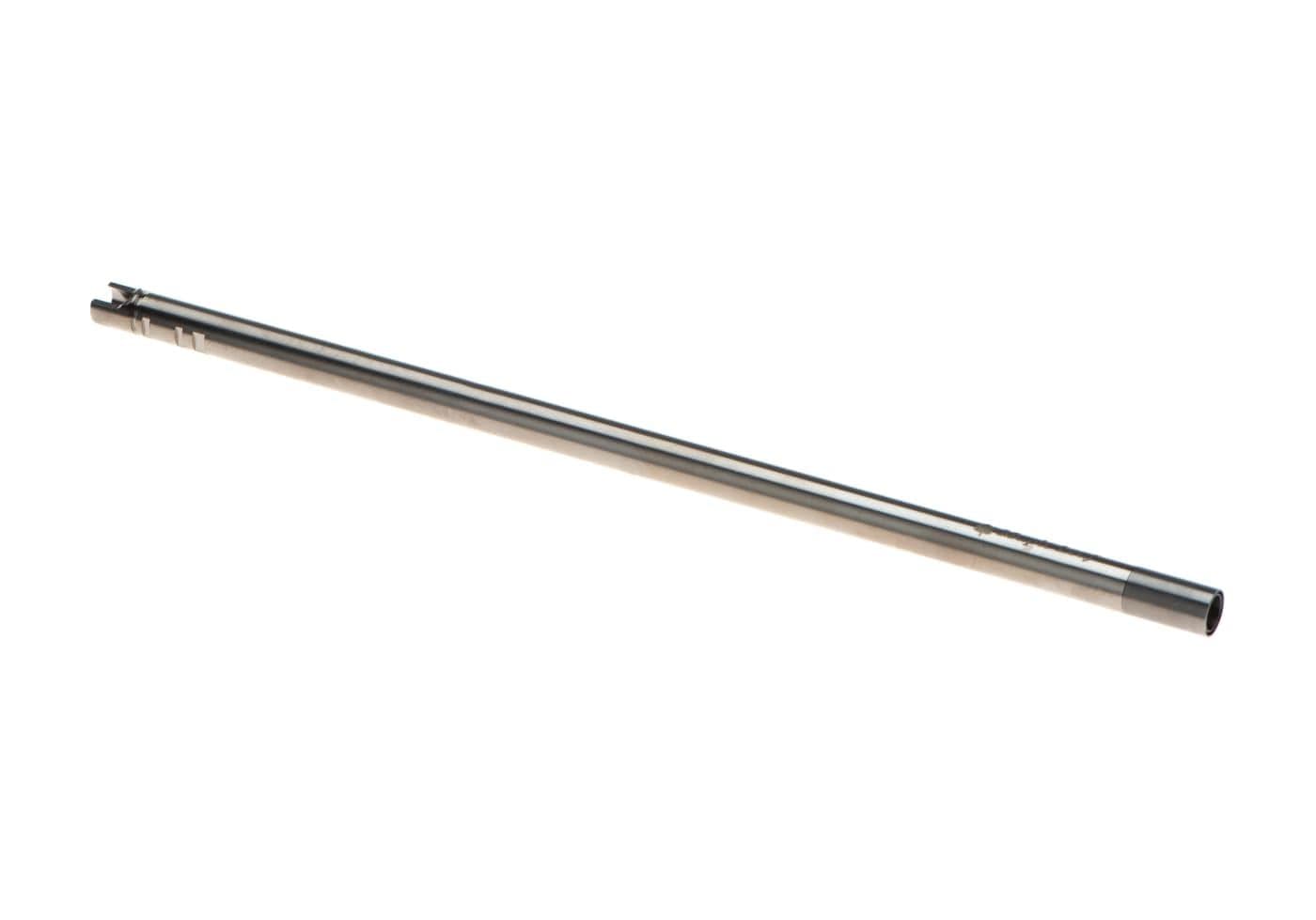 Airsoft Crazy Jet Inner Barrel 6.04 for GBB 220mm — image 2