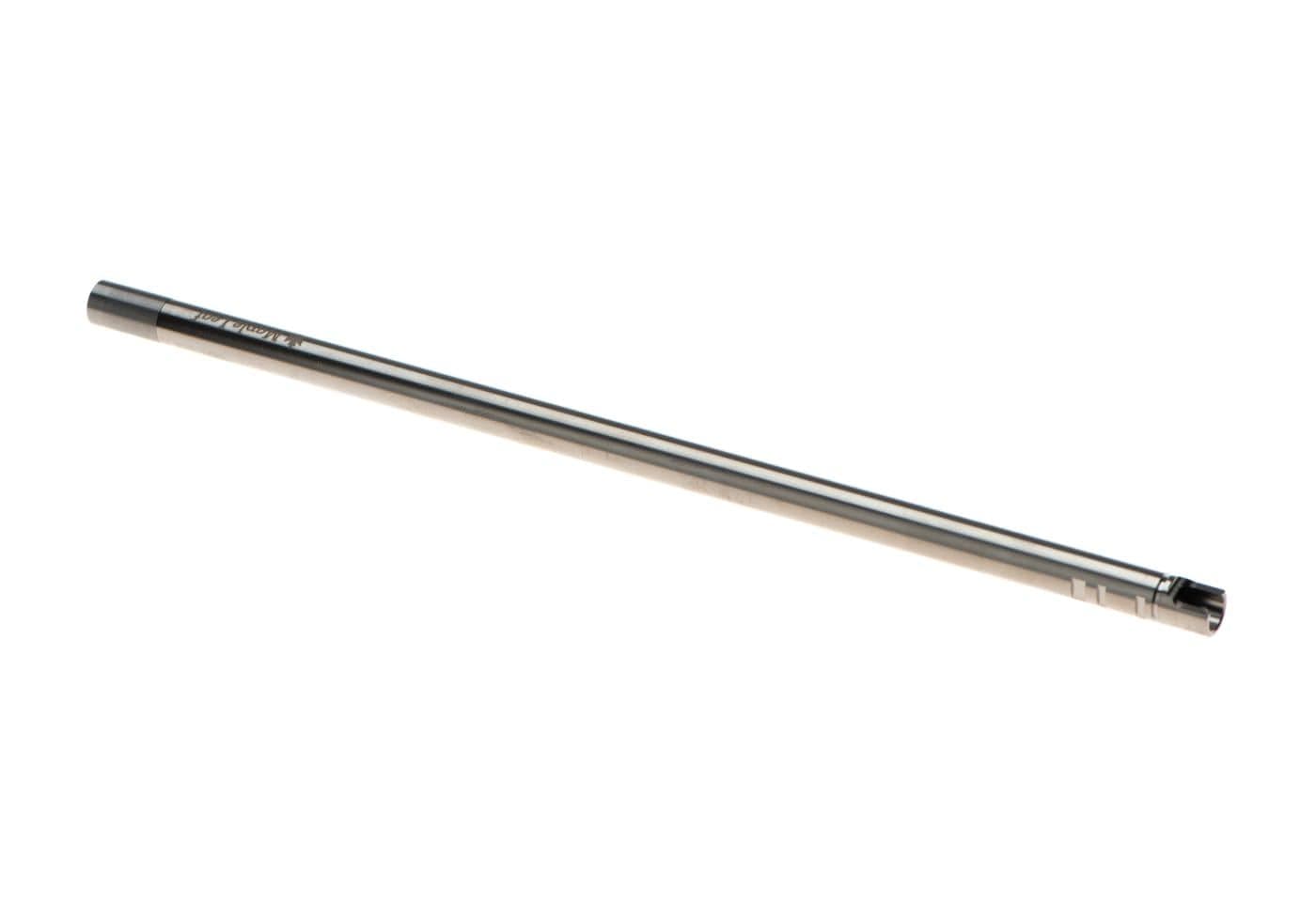 Airsoft Crazy Jet Inner Barrel 6.04 for GBB 220mm