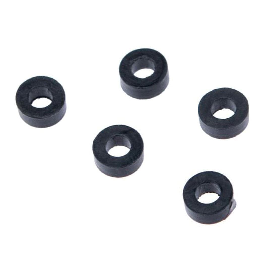 Airsoft Gas Magazine Inlet Fill Valve O-Rings Seal