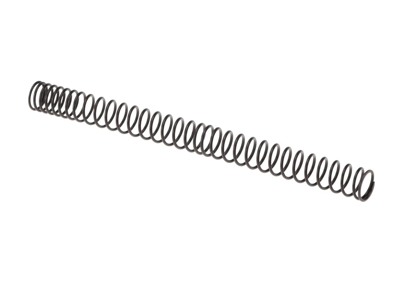 Airsoft Gearbox AEG Spring M100