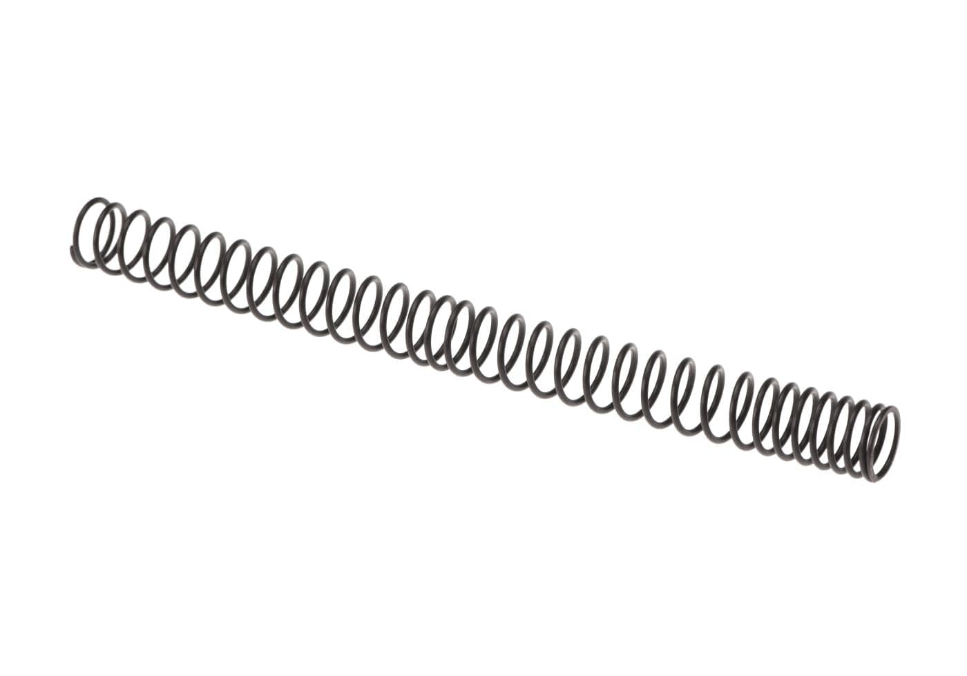 Airsoft Gearbox AEG Spring M155