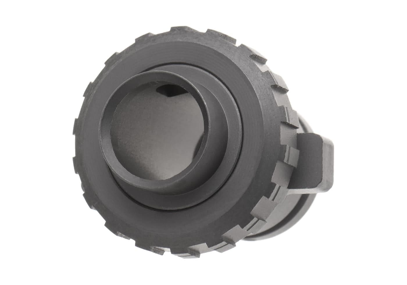 Airsoft GHK Hop Up Unit Chamber for AK GBB Series — image 2