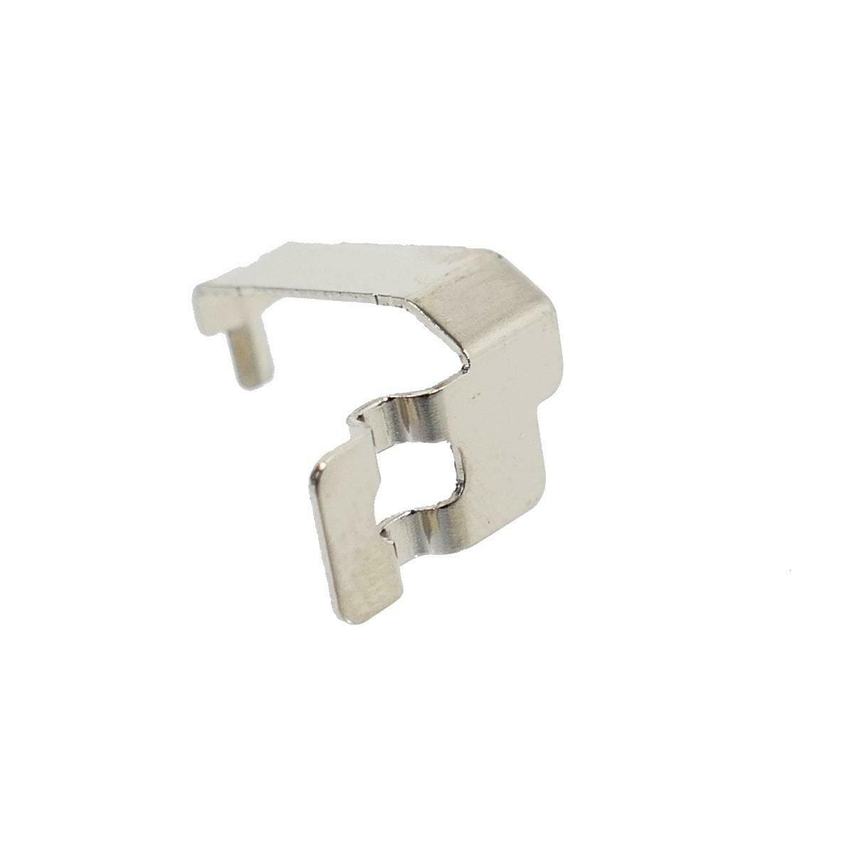 Airsoft Hop Up Adjustment Lever For GLOCK/ M1911/ Hi-CAPA