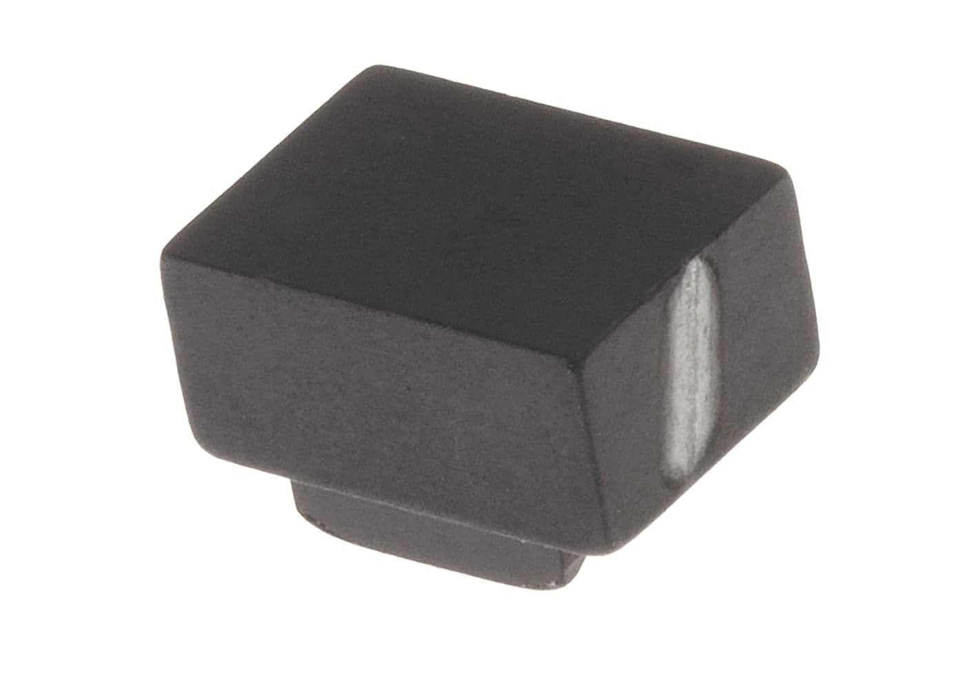 Airsoft Hop Up Nub Elevation For TM M40A5 — image 2