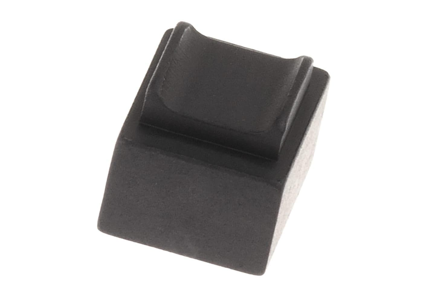 Airsoft Hop Up Nub Elevation For TM M40A5 — image 3