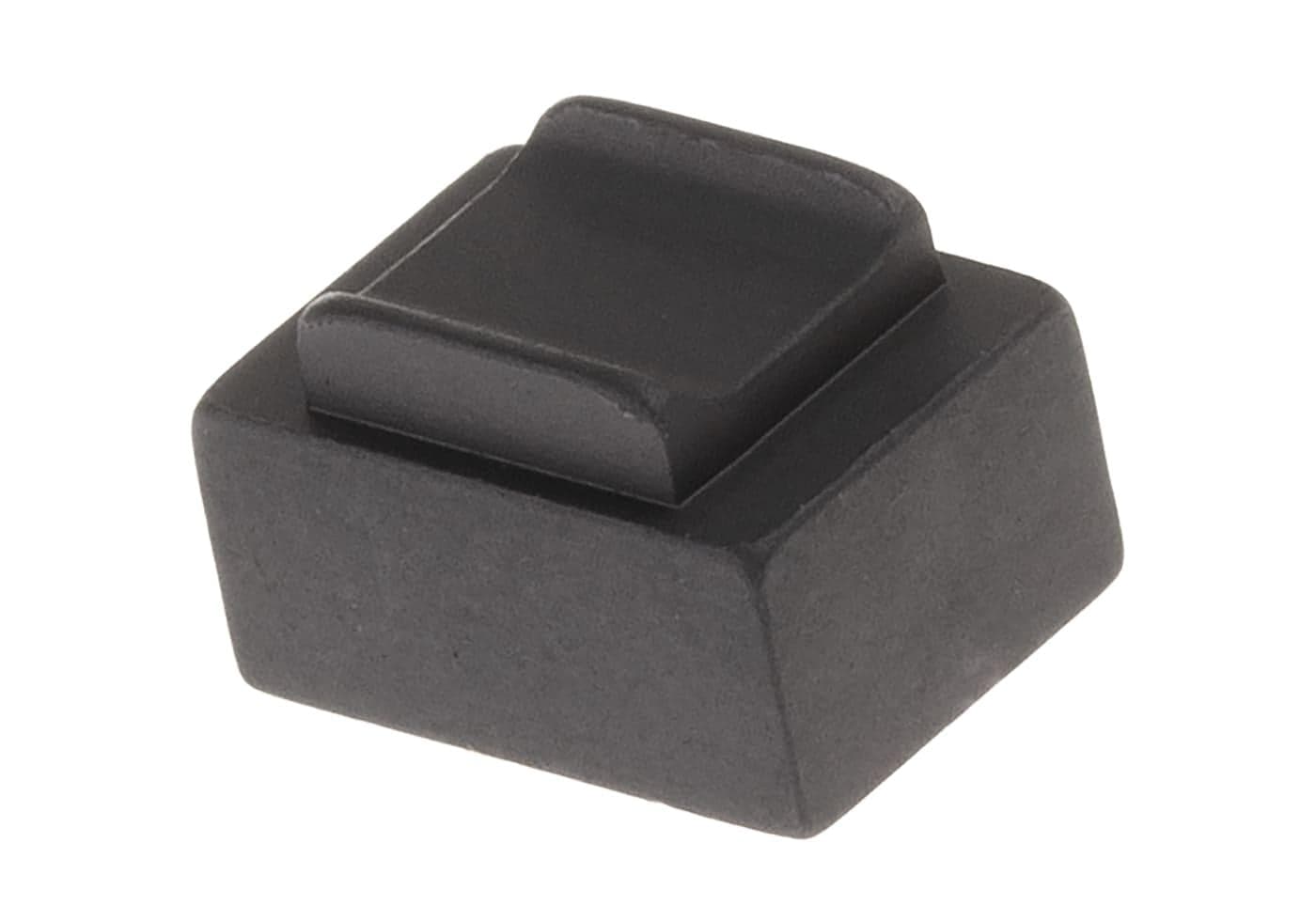 Airsoft Hop Up Nub Elevation For TM M40A5