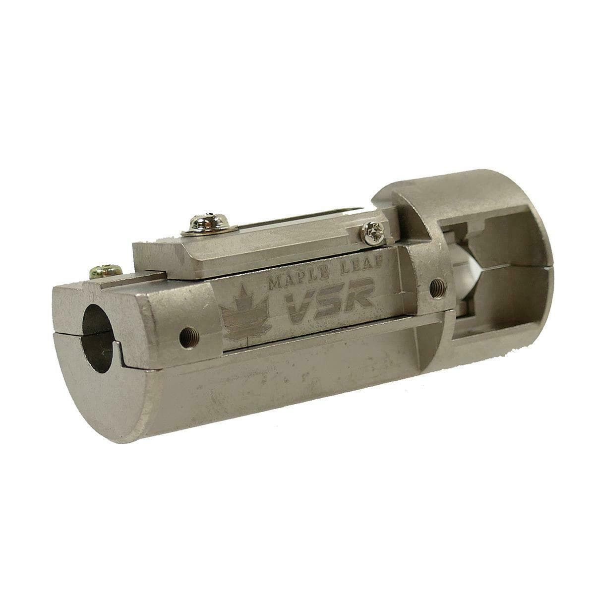 Airsoft Hop Up Unit Chamber Tokyo Marui VSR-10 SPR A5M — image 2