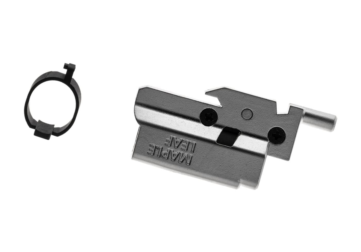 Airsoft Hop Up Unit GHK G17 Gen3 Airsoft Pistol GBB — image 2