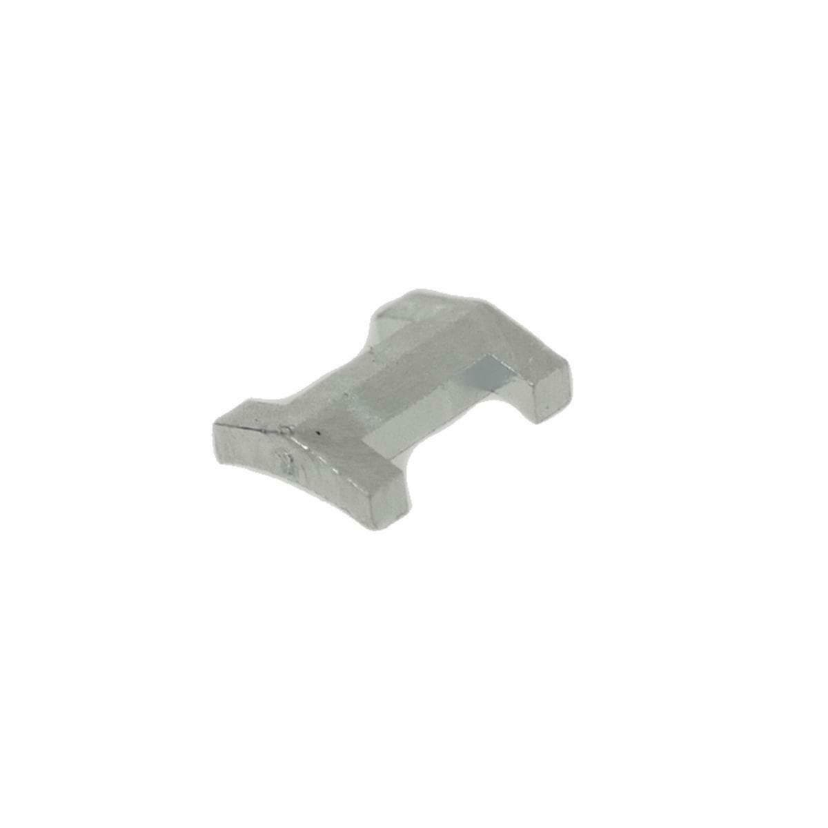 Airsoft I Key For TM / WE Model 17, 18, 19 Hop Up