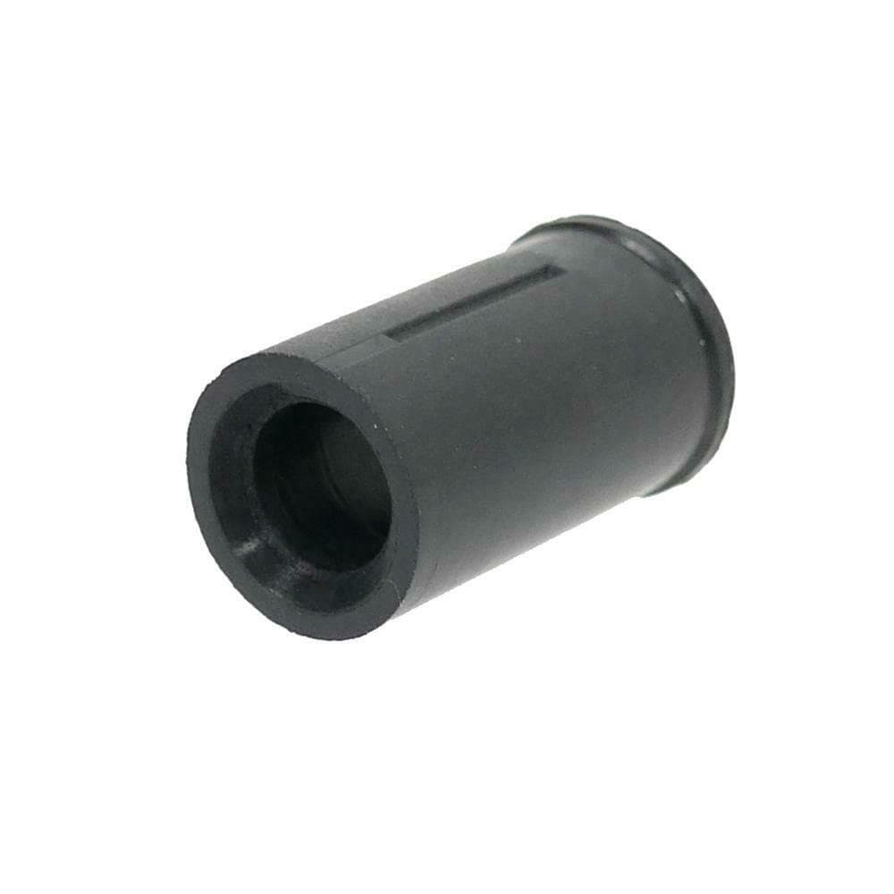 Airsoft Monster Diamond Hop Up Rubber For Well L96 AWP — image 2