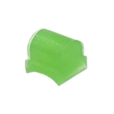 Airsoft Omega Ω Nub Silicone 50° Hop Up Tensioner (2023)
