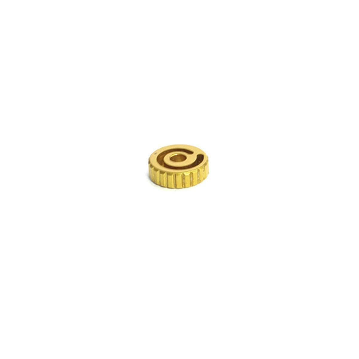Airsoft Pistol Hop Up Adjustment Wheel
