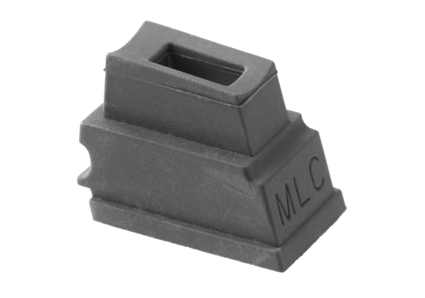 Airsoft Rubber Magazine Gas Router Seal for VFC GLOCK Pistol